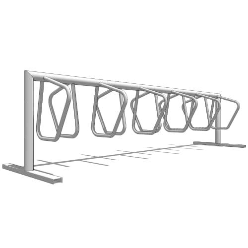 3D Preview