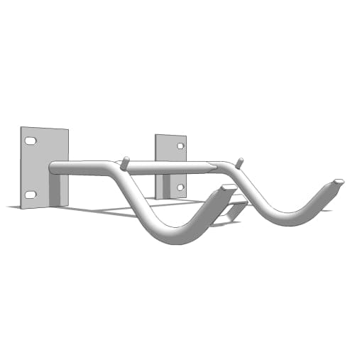 3D Preview