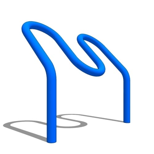 3D Preview