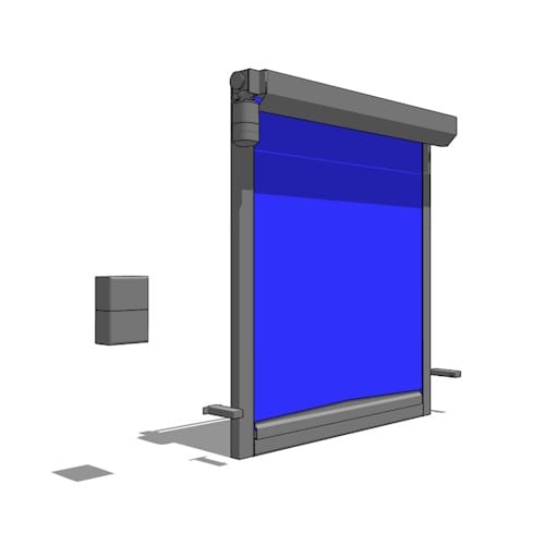 3D Preview