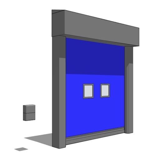 3D Preview