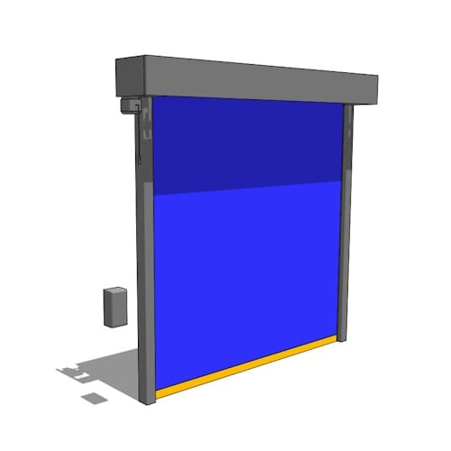 3D Preview