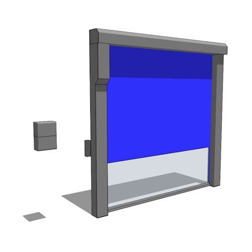 3D Preview