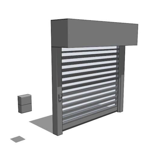 3D Preview