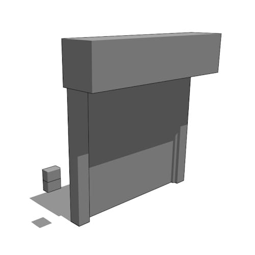 3D Preview