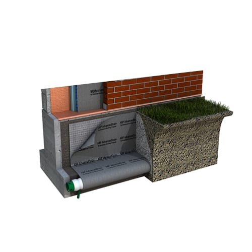 3D Preview