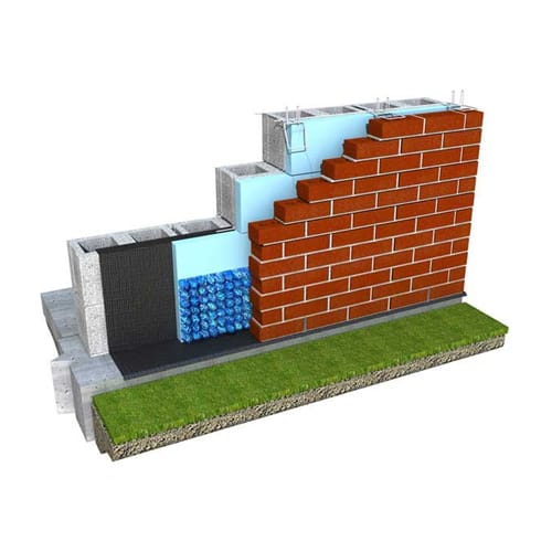 3D Preview