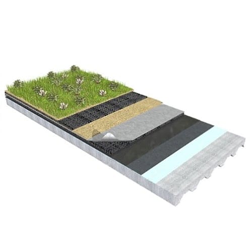 3D Preview