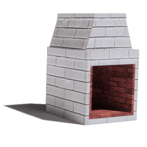 3D Preview