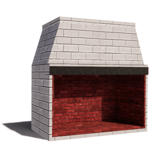 3D Preview