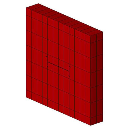 3D Preview