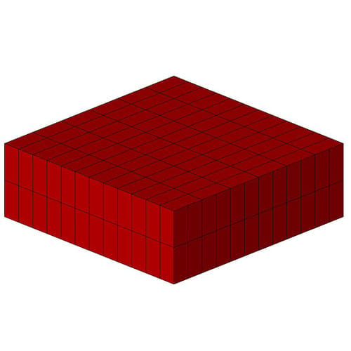3D Preview