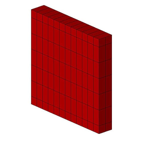 3D Preview