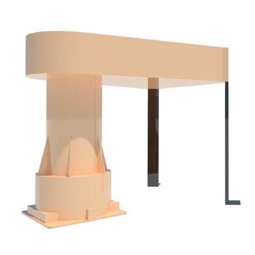 3D Preview