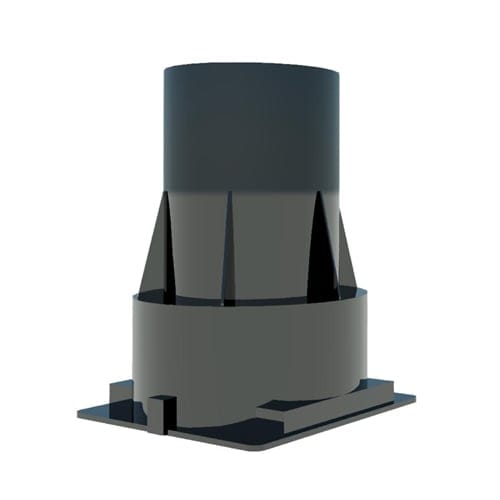 3D Preview