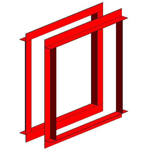 3D Preview