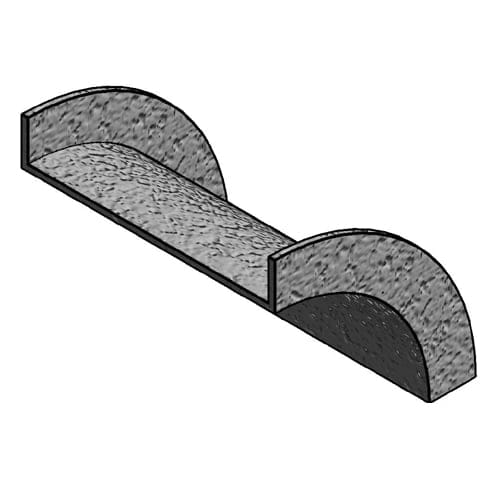 3D Preview