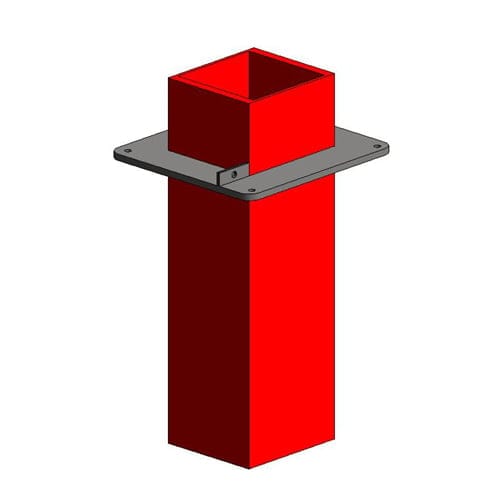 3D Preview