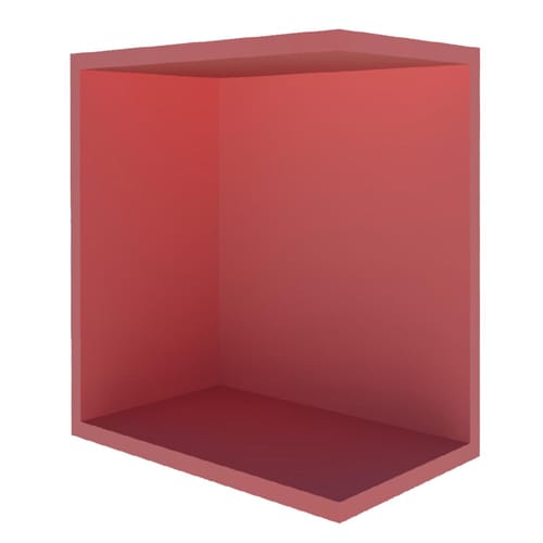 3D Preview