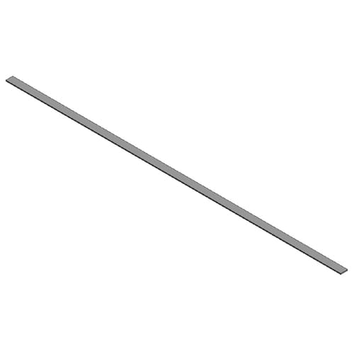 3D Preview
