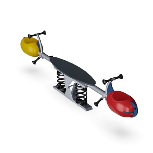 3D Preview