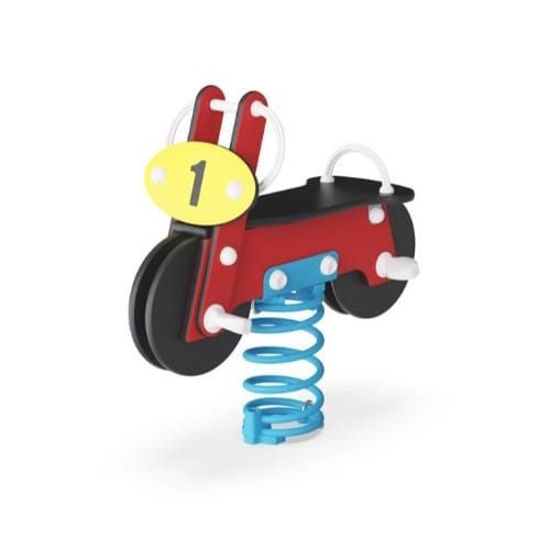 3D Preview