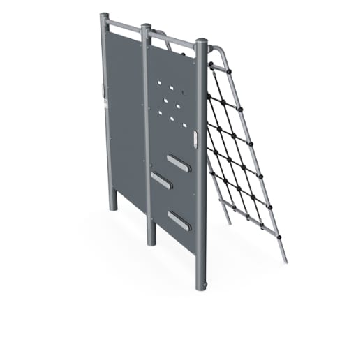 3D Preview