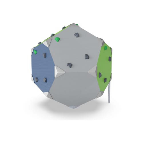 3D Preview
