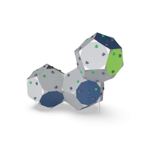 3D Preview