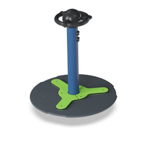 3D Preview