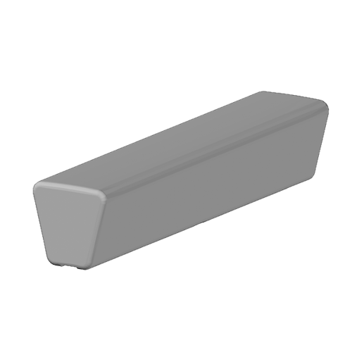 3D Preview