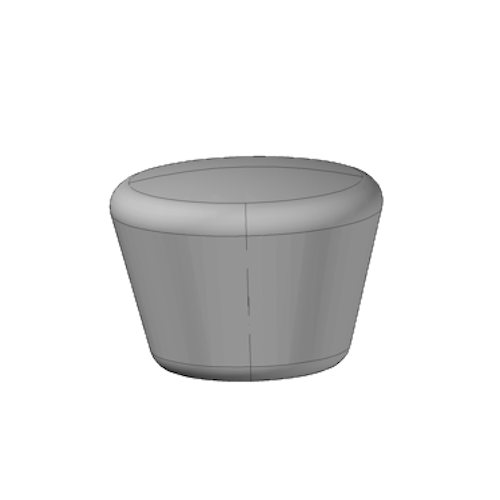 3D Preview