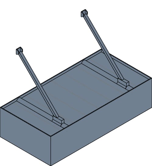 3D Preview