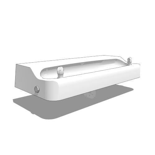 3D Preview