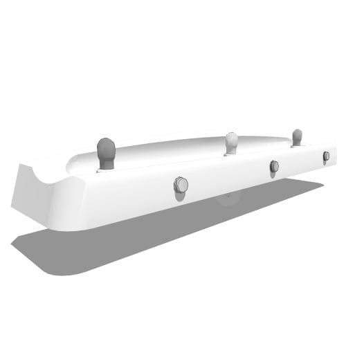 3D Preview