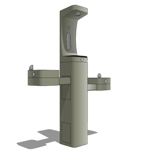 3D Preview