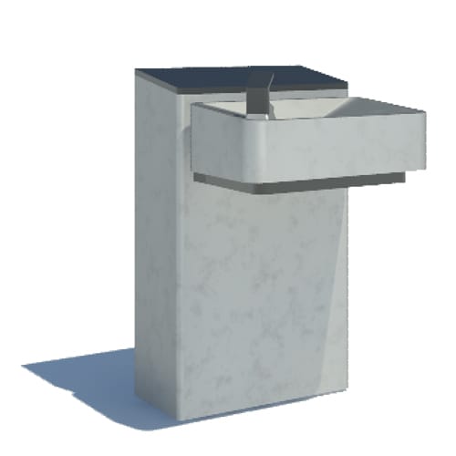 3D Preview