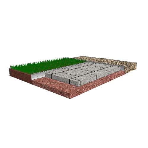 3D Preview