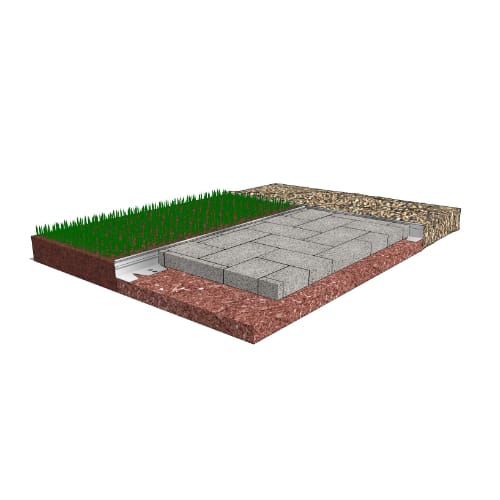 3D Preview