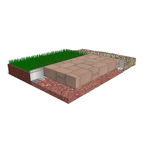 3D Preview
