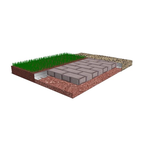 3D Preview