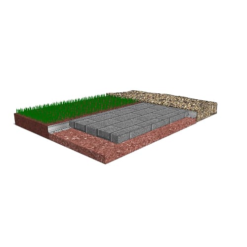 3D Preview