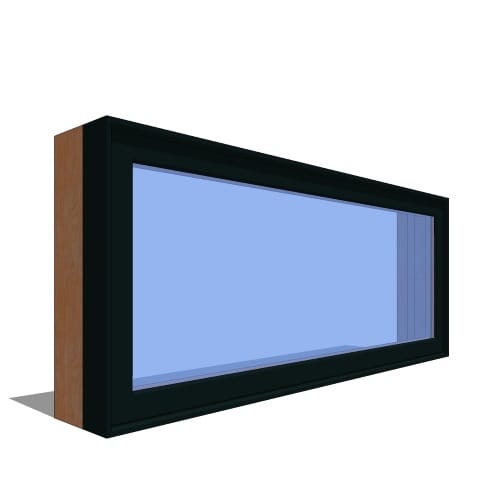 3D Preview