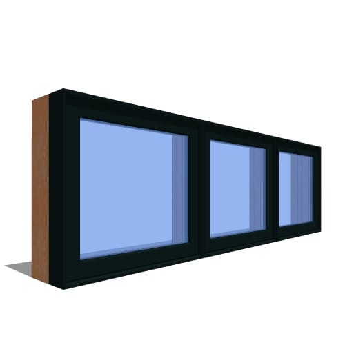 3D Preview