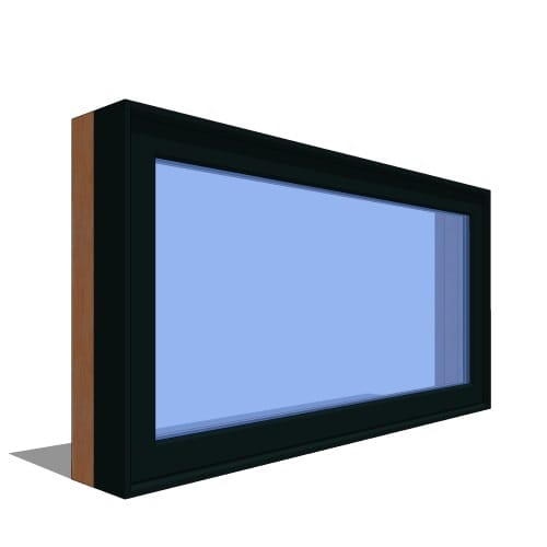 3D Preview