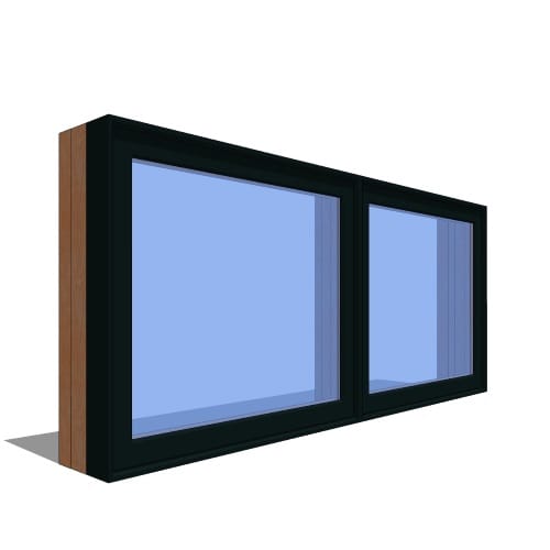 3D Preview