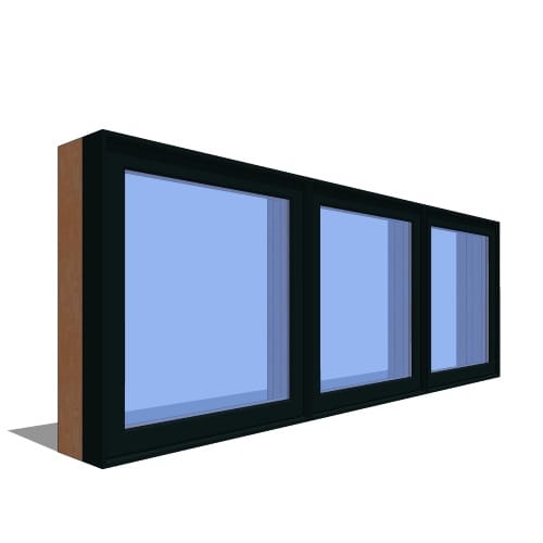 3D Preview