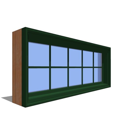 3D Preview