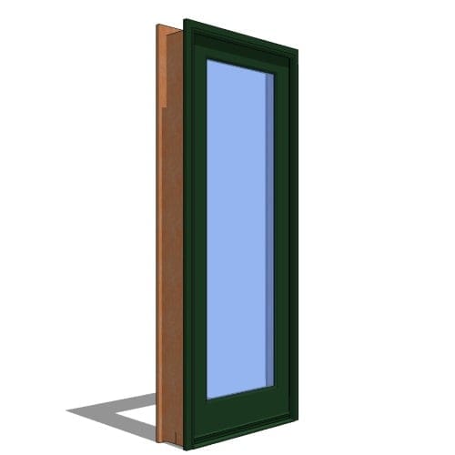 3D Preview