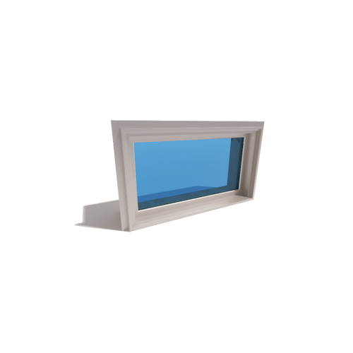 3D Preview